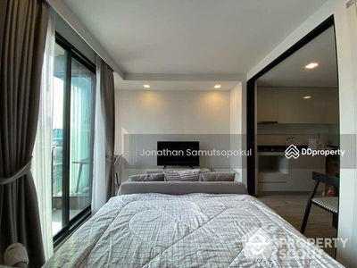 Maestro 14 Siam-Ratchathewi, Bangkok, Thailand Maestro 14 Siam-Ratchathewi, Bangkok, Thailand