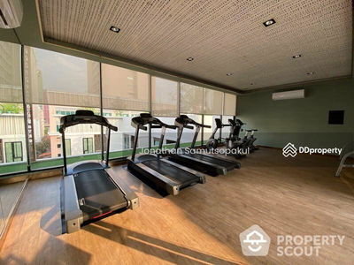 Maestro 14 Siam-Ratchathewi, Bangkok, Thailand Maestro 14 Siam-Ratchathewi, Bangkok, Thailand