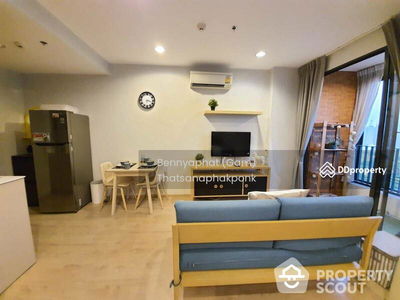 IDEO Q Ratchathewi, Bangkok, Thailand IDEO Q Ratchathewi, Bangkok, Thailand