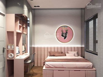 Republic Plaza, Vietnam Republic Plaza, Vietnam