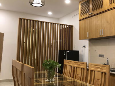 Chung cư Mỹ Đức, Vietnam Chung cư Mỹ Đức, Vietnam