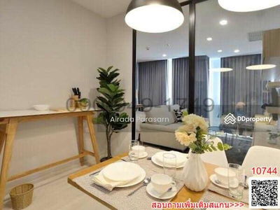 Noble Ploenchit, Bangkok, Thailand Noble Ploenchit, Bangkok, Thailand