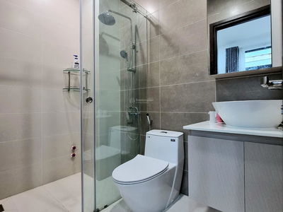 Gehäuse In Ho Chi Minh City, Vietnam Gehäuse In Ho Chi Minh City, Vietnam