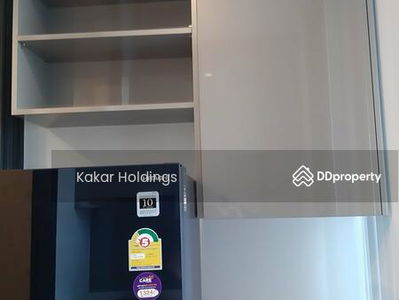 Whizdom Essence, Bangkok, Thailand Whizdom Essence, Bangkok, Thailand