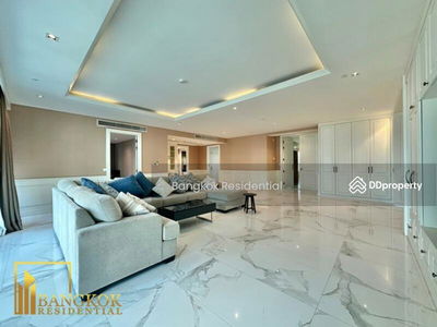 Ideal 24, Bangkok, Thailand Ideal 24, Bangkok, Thailand