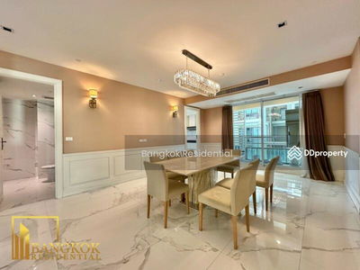 Ideal 24, Bangkok, Thailand Ideal 24, Bangkok, Thailand