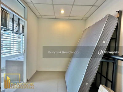 Ideal 24, Bangkok, Thailand Ideal 24, Bangkok, Thailand