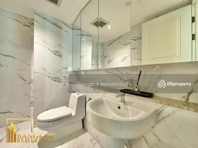 Ideal 24, Bangkok, Thailand Ideal 24, Bangkok, Thailand