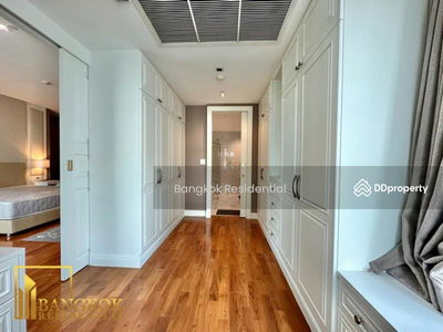 Ideal 24, Bangkok, Thailand Ideal 24, Bangkok, Thailand