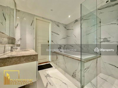 Ideal 24, Bangkok, Thailand Ideal 24, Bangkok, Thailand