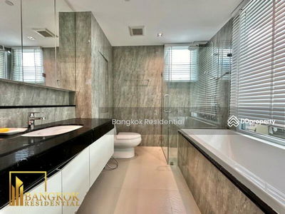 Ideal 24, Bangkok, Thailand Ideal 24, Bangkok, Thailand