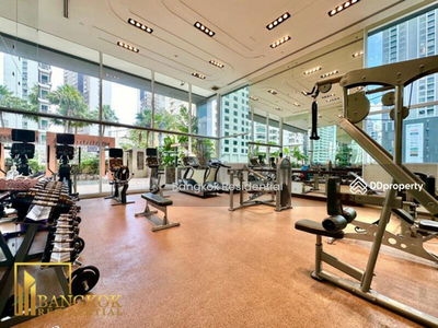 Ideal 24, Bangkok, Thailand Ideal 24, Bangkok, Thailand