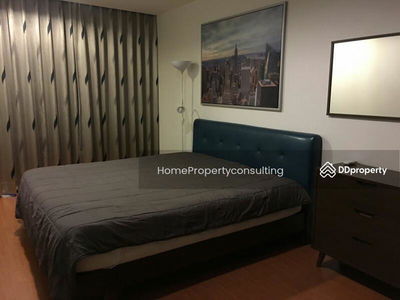 The Alcove Thonglor 10, Bangkok, Thailand The Alcove Thonglor 10, Bangkok, Thailand