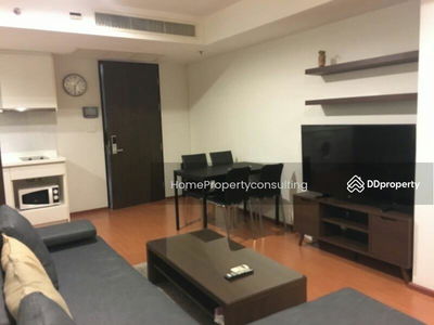 The Alcove Thonglor 10, Bangkok, Thailand The Alcove Thonglor 10, Bangkok, Thailand