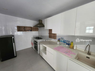 Single house for rent, Image Place, Nakhon Pathom., Thailand Single house for rent, Image Place, Nakhon Pathom., Thailand