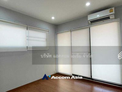 Home Office | 4 Bedrooms House For Rent in Sathorn, Bangkok near BTS Chong Nonsi AA19397, Bangkok, Thailand Home Office | 4 Bedrooms House For Rent in Sathorn, Bangkok near BTS Chong Nonsi AA19397, Bangkok, Thailand