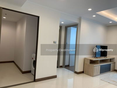 Supalai Oriental Sukhumvit 39, Bangkok, Thailand Supalai Oriental Sukhumvit 39, Bangkok, Thailand