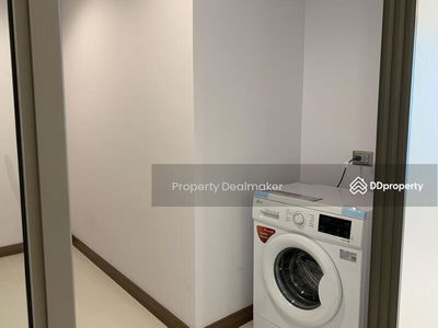 Supalai Oriental Sukhumvit 39, Bangkok, Thailand Supalai Oriental Sukhumvit 39, Bangkok, Thailand