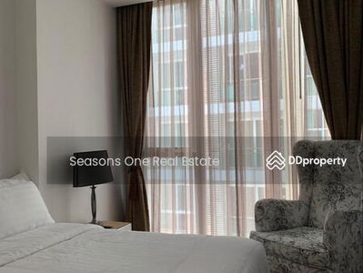 Hyde Sukhumvit 11, Bangkok, Thailand Hyde Sukhumvit 11, Bangkok, Thailand