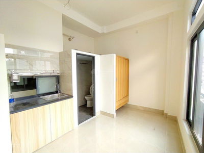 Alojamiento en Ho Chi Minh City, Vietnam Alojamiento en Ho Chi Minh City, Vietnam