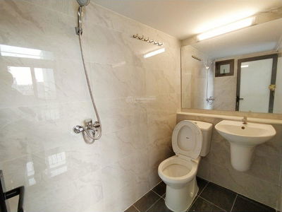 Gehäuse In Ho Chi Minh City, Vietnam Gehäuse In Ho Chi Minh City, Vietnam