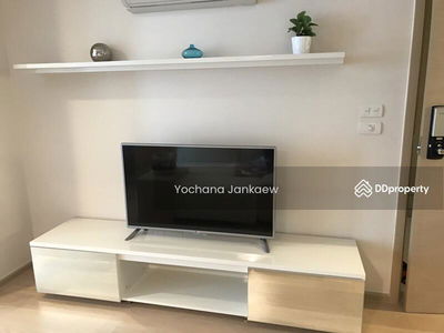 LIV@49, Bangkok, Thailand LIV@49, Bangkok, Thailand