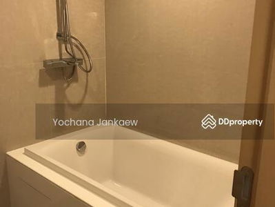 LIV@49, Bangkok, Thailand LIV@49, Bangkok, Thailand