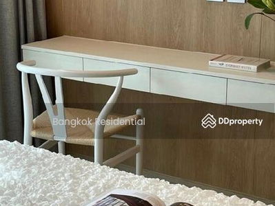 The Strand Thonglor, Bangkok, Thailand The Strand Thonglor, Bangkok, Thailand