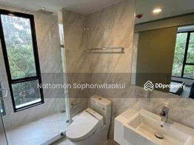 IDEO Mobi Sukhumvit 40, Bangkok, Thailand IDEO Mobi Sukhumvit 40, Bangkok, Thailand