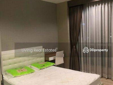 The Hotel Serviced Condo, Nonthaburi, Thailand The Hotel Serviced Condo, Nonthaburi, Thailand