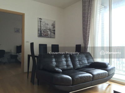 39 by Sansiri, Bangkok, Thailand 39 by Sansiri, Bangkok, Thailand