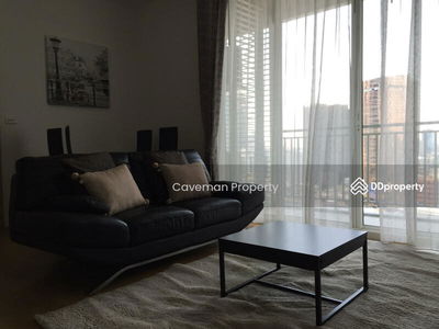 39 by Sansiri, Bangkok, Thailand 39 by Sansiri, Bangkok, Thailand