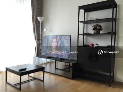 39 by Sansiri, Bangkok, Thailand 39 by Sansiri, Bangkok, Thailand