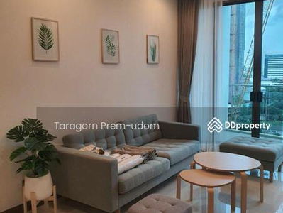 Supalai Oriental Sukhumvit 39, Bangkok, Thailand Supalai Oriental Sukhumvit 39, Bangkok, Thailand