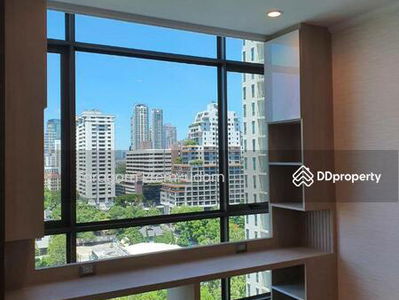 Supalai Oriental Sukhumvit 39, Bangkok, Thailand Supalai Oriental Sukhumvit 39, Bangkok, Thailand