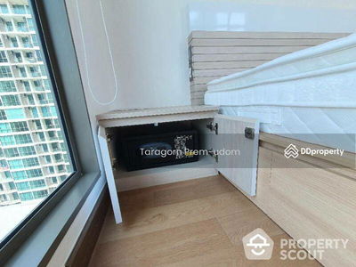 Supalai Oriental Sukhumvit 39, Bangkok, Thailand Supalai Oriental Sukhumvit 39, Bangkok, Thailand