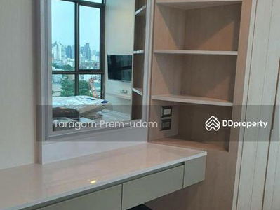 Supalai Oriental Sukhumvit 39, Bangkok, Thailand Supalai Oriental Sukhumvit 39, Bangkok, Thailand