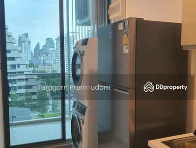 Supalai Oriental Sukhumvit 39, Bangkok, Thailand Supalai Oriental Sukhumvit 39, Bangkok, Thailand