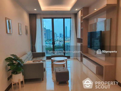 Supalai Oriental Sukhumvit 39, Bangkok, Thailand Supalai Oriental Sukhumvit 39, Bangkok, Thailand