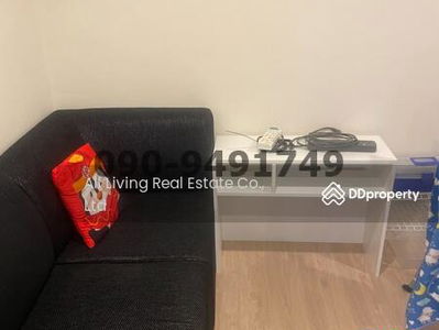 iCondo Green Space Sukhumvit 77 Phase 2, Bangkok, Thailand iCondo Green Space Sukhumvit 77 Phase 2, Bangkok, Thailand