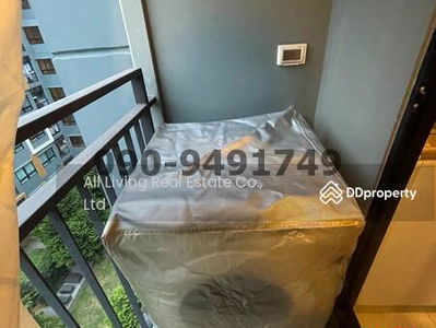 iCondo Green Space Sukhumvit 77 Phase 2, Bangkok, Thailand iCondo Green Space Sukhumvit 77 Phase 2, Bangkok, Thailand