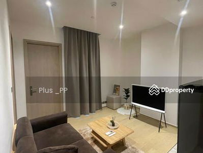 ASHTON Asoke - Rama 9, Bangkok, Thailand ASHTON Asoke - Rama 9, Bangkok, Thailand