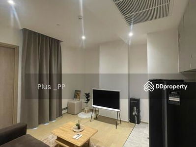 ASHTON Asoke - Rama 9, Bangkok, Thailand ASHTON Asoke - Rama 9, Bangkok, Thailand