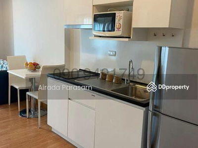 The Parkland Ratchada-Wongsawang, Bangkok, Thailand The Parkland Ratchada-Wongsawang, Bangkok, Thailand