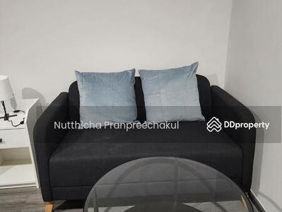 IDEO Chula-Samyan, Bangkok, Thailand IDEO Chula-Samyan, Bangkok, Thailand