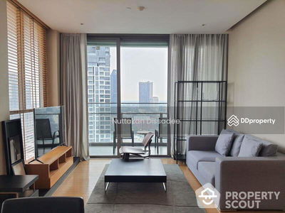 The Line Asoke-Ratchada, Bangkok, Thailand The Line Asoke-Ratchada, Bangkok, Thailand