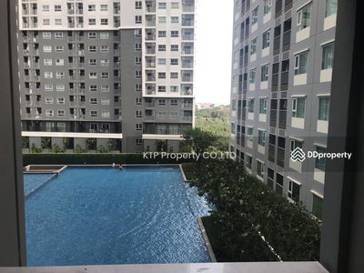 Aspire Erawan, Samut Prakan, Thailand Aspire Erawan, Samut Prakan, Thailand