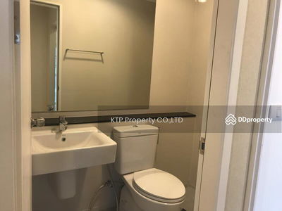 Aspire Erawan, Samut Prakan, Thailand Aspire Erawan, Samut Prakan, Thailand