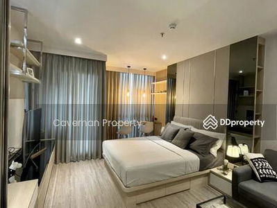 Rhythm Ekkamai, Bangkok, Thailand Rhythm Ekkamai, Bangkok, Thailand