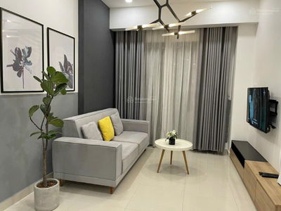 The Sun Avenue, Vietnam The Sun Avenue, Vietnam